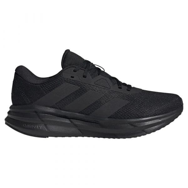 Adidas Sapatilhas de Running Galaxy 7 Core Black / Core Black / Core Black 40 2/3