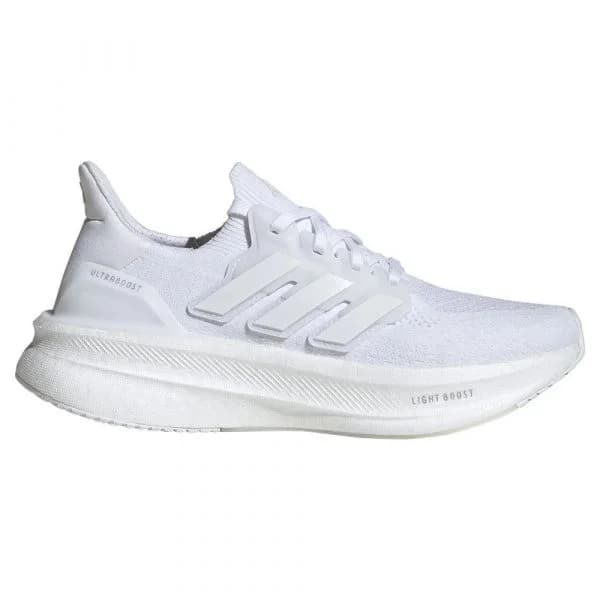 Adidas Sapatilhas de Running Ultraboost 5 Cloud White / Cloud White / Cloud White 42 2/3