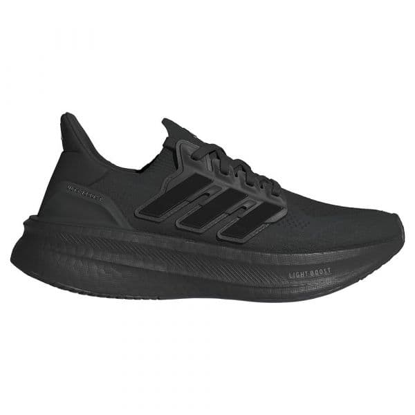Adidas Running Ultraboost 5 W id8847 38 Preto