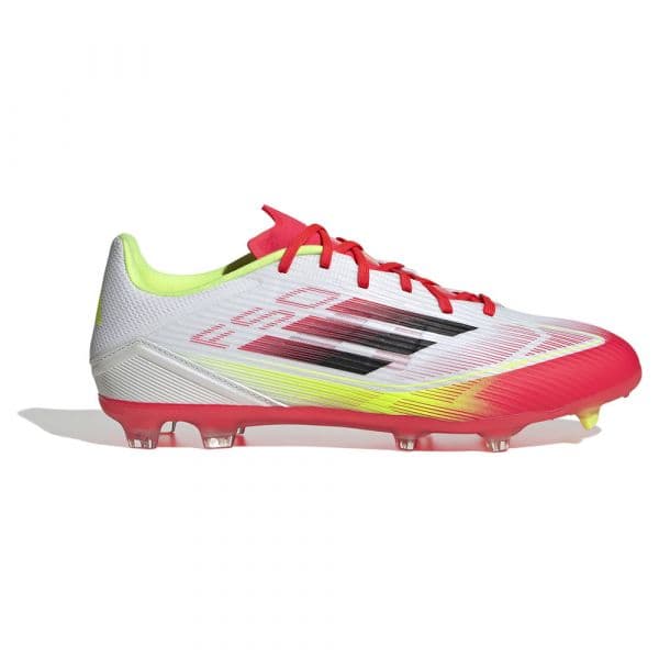 Adidas Chuteiras F50 League FG/MG ie1289 42 Branco