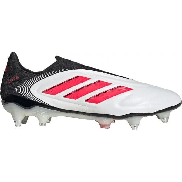 Adidas Chuteiras Copa Pure Iii Elite Ll Sg ih0858 40,7 Branco