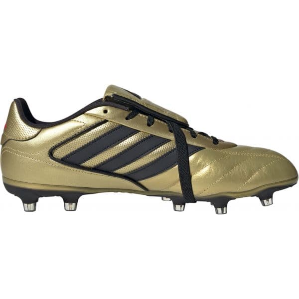 Adidas Chuteiras Copa Gloro Ii ih7668 44,7 Castanho