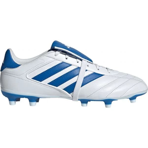 Adidas Chuteiras Copa Gloro Ii jh6661 48,7 Branco