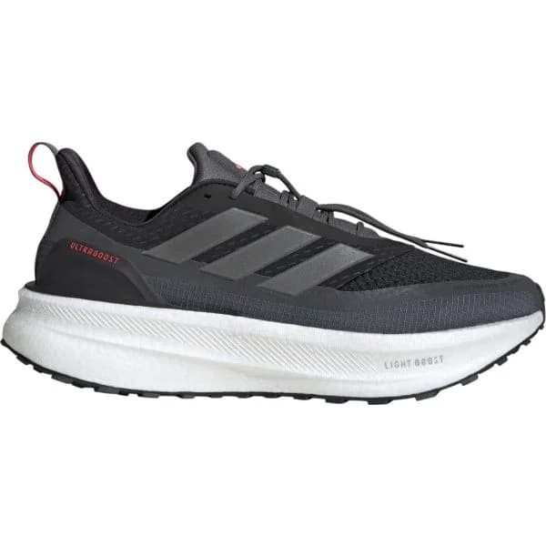 Adidas Running Ultraboost 5 Climawarm ji1388 44 2/3 Preto