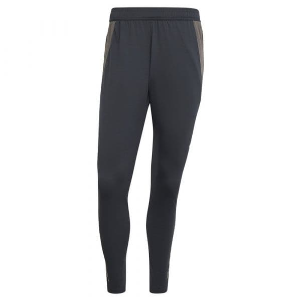 Adidas Calças Real Tr Pnt it5096 XL Cinzento