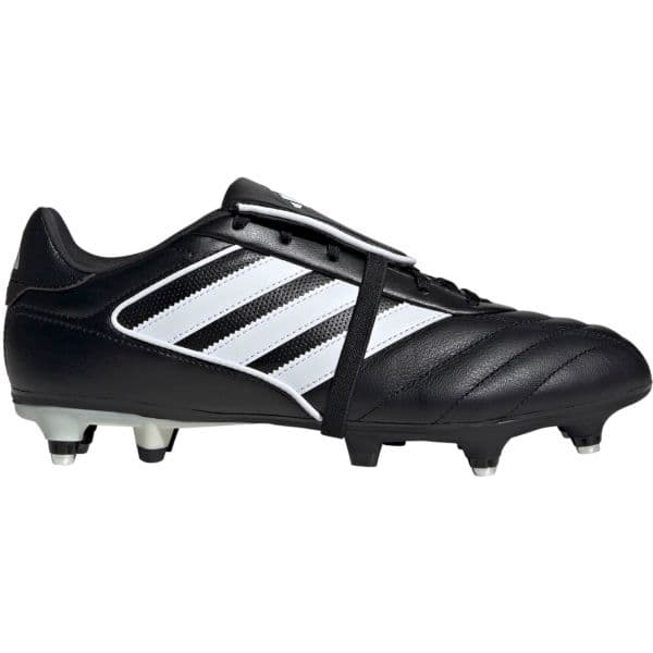 Adidas Chuteiras Copa Gloro Ii Sg ih8286 44 Preto