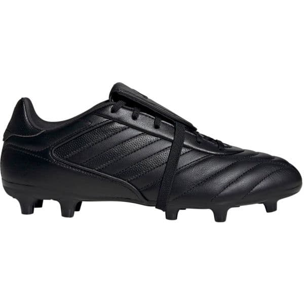 Adidas Chuteiras Copa Gloro Ii ih8281 44,7 Preto