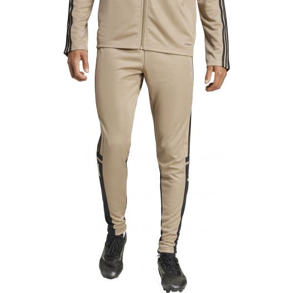 Adidas Calças SQUADRA25 Tr Pnt jp3374 XXL Castanho