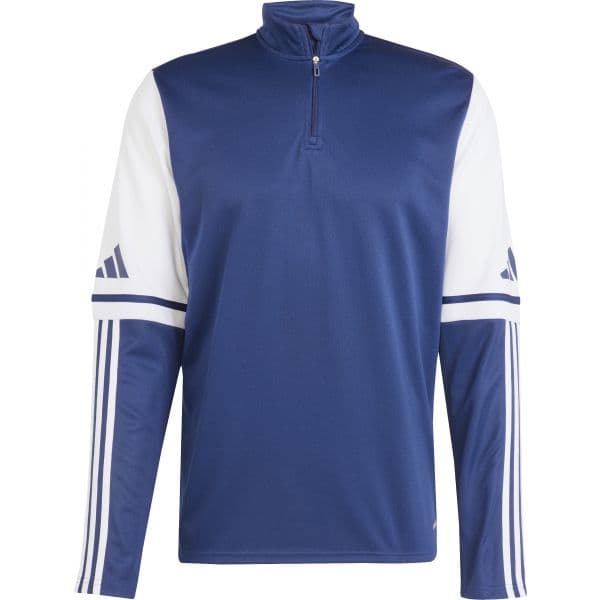 Adidas Camisola SQUADRA25 Tr Top jd2983 S Azul
