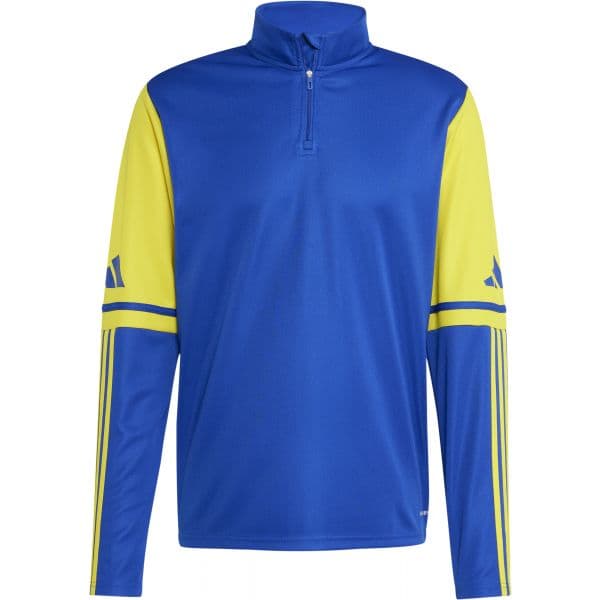 Adidas Camisola SQUADRA25 Tr Top jp3155 XS Azul