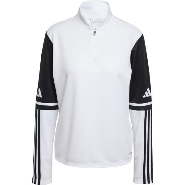 Adidas Camisola SQUADRA25 Tr Top W jd3021 M Branco