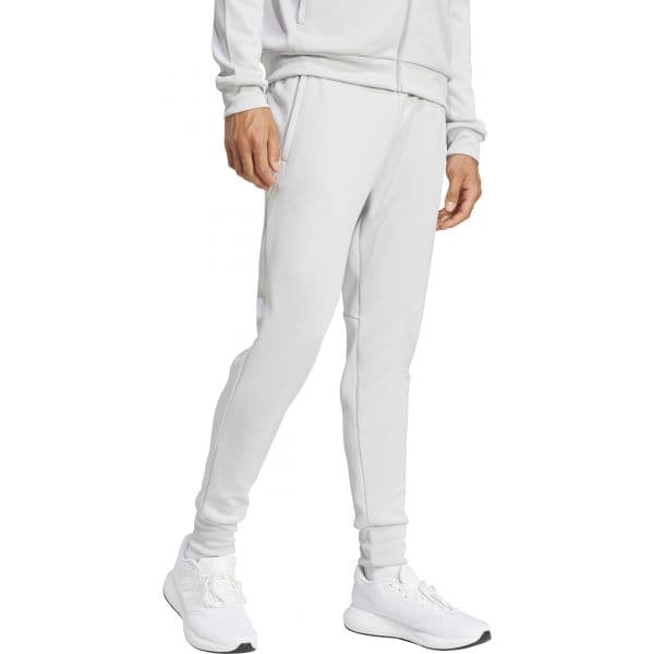 Adidas Calças TIRO25 Pnt jc5138 L Cinzento
