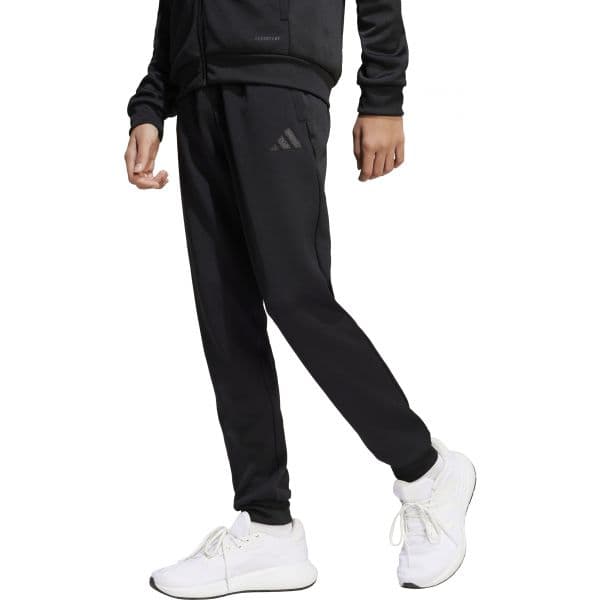 Adidas Calças TIRO25 Pnt Y ji6827 XL (165-176 cm) Preto