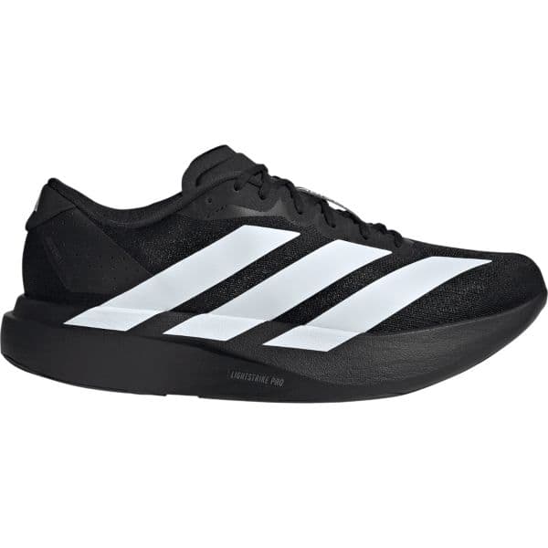 Adidas Running Adizero Evo Sl jp7149 46 Preto