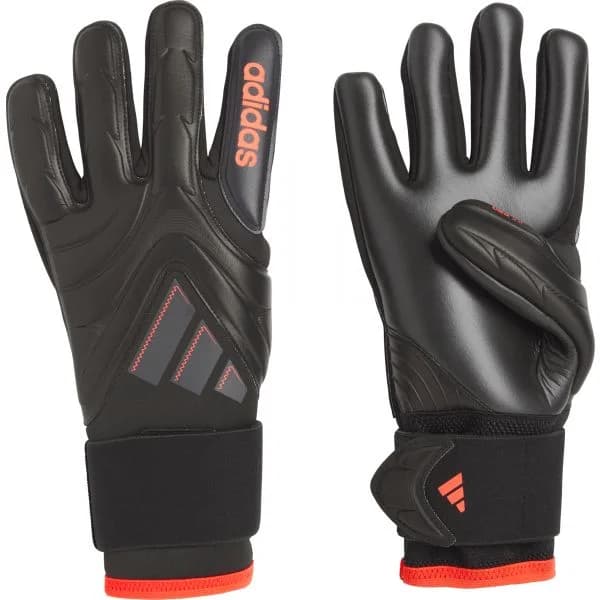 Adidas Luvas de Guarda-redes Copa Gl Pro jj2204 11 Preto