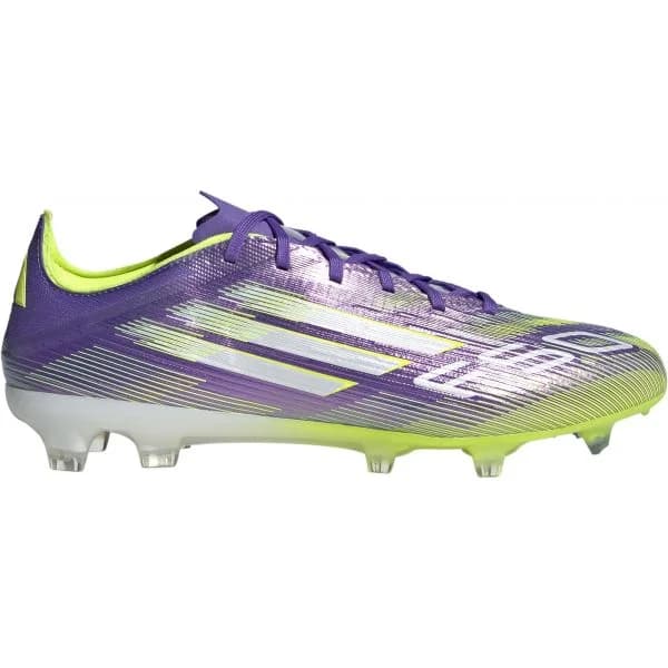 Adidas Chuteiras F50 Pro jh7683 43,3 Violeta