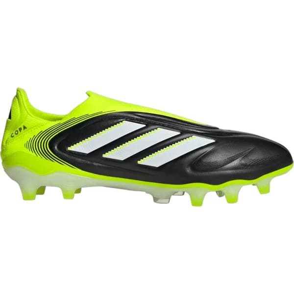 Adidas Chuteiras Copa Pure Iii Elite Ll jh6302 44 Preto