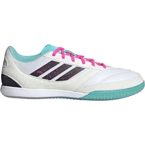 Adidas Sapatilhas de Futsal Top Sala Competition Ii jh6293 41,3 Branco