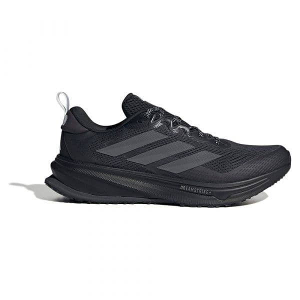 Adidas Running Supernova Rise Atr M ji2978 42 2/3 Preto