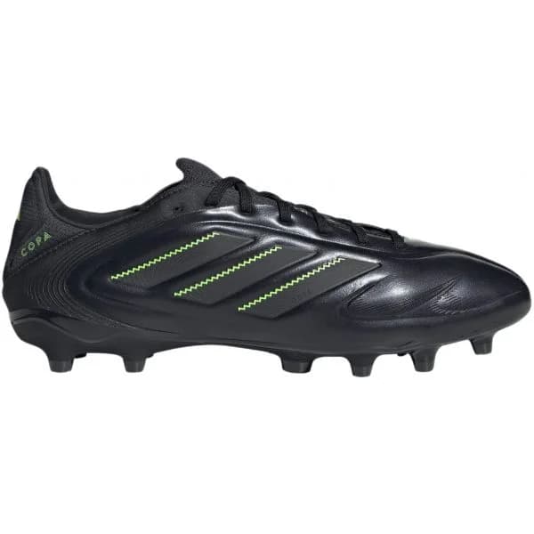 Adidas Chuteiras Copa Pure Iii Pro jr2830 42,7 Preto
