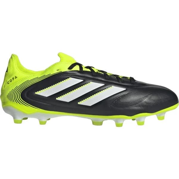 Adidas Chuteiras Copa Pure Iii Pro jr2829 44,7 Preto