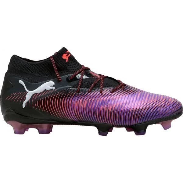 Puma Chuteiras Future 8 Ultimate 108138-01 41 Violeta