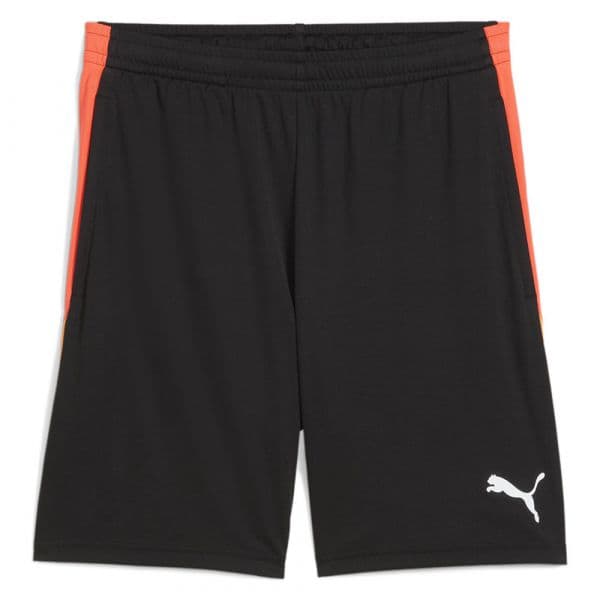 Puma Calções de Futebol Individualliga 25-M