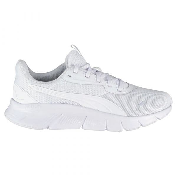 Puma Sapatilhas de Running Flexfocus Lite Modern Puma White 38