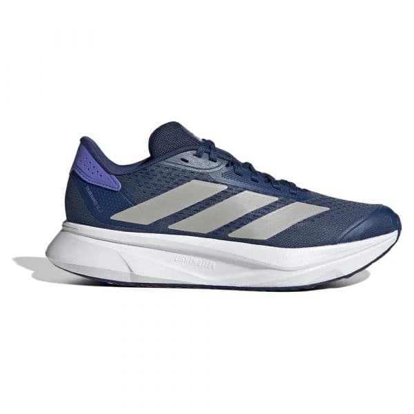 Adidas Sapatilhas de Running Duramo Sl 2 Tech Indigo / Grey Two / Cobalt Blue 38
