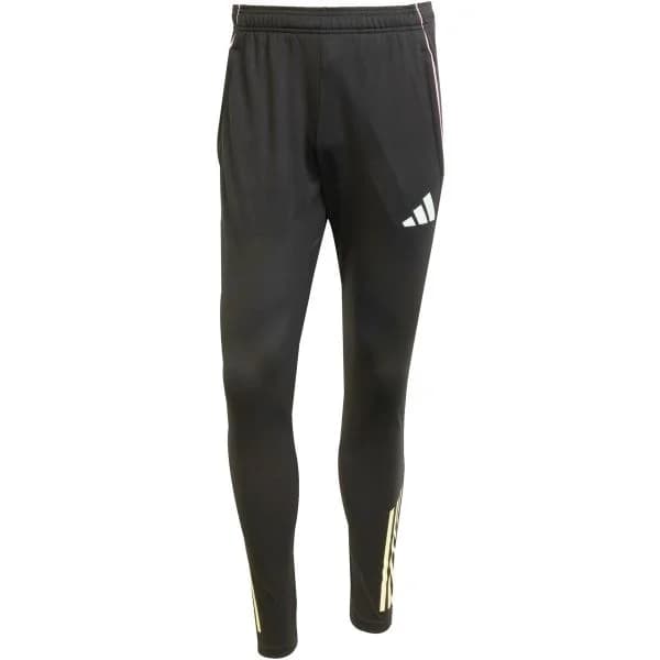 Adidas Calças Juve Tr Pnt 2025/26 jn7450 XL Preto