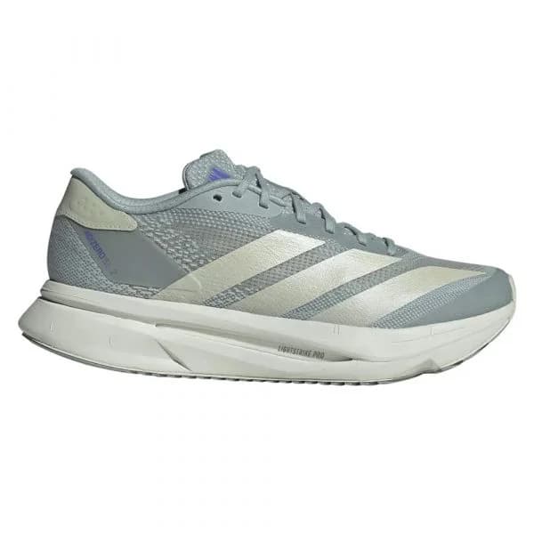 Adidas Sapatilhas de Running Adizero Sl2 Wonder Sage / Ice Gold Met / Crystal Jade 41 1/3