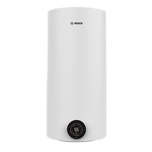 Termoacumulador Bosch TR4001T50DEBSSLIM