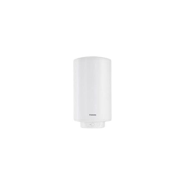 Termoacumulador Vulcano NaturaAqua Plus REV 35L