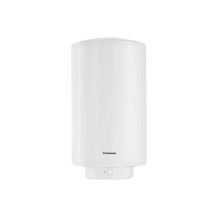 Termoacumulador Vulcano Aqua ES1205VUD | 120L, 1.6kW, 70°C