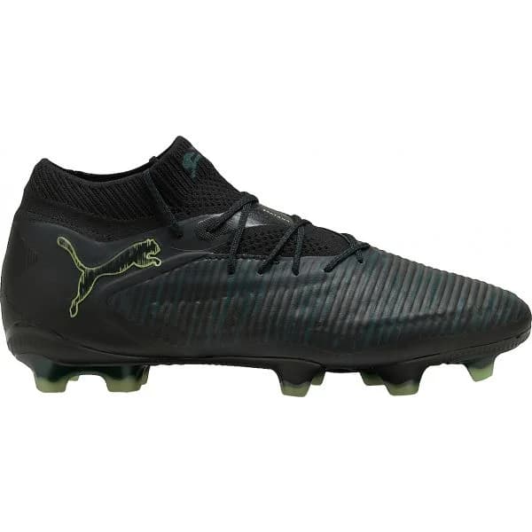 Puma Chuteiras Future 8 Ultimate 108581-02 42.5 Preto