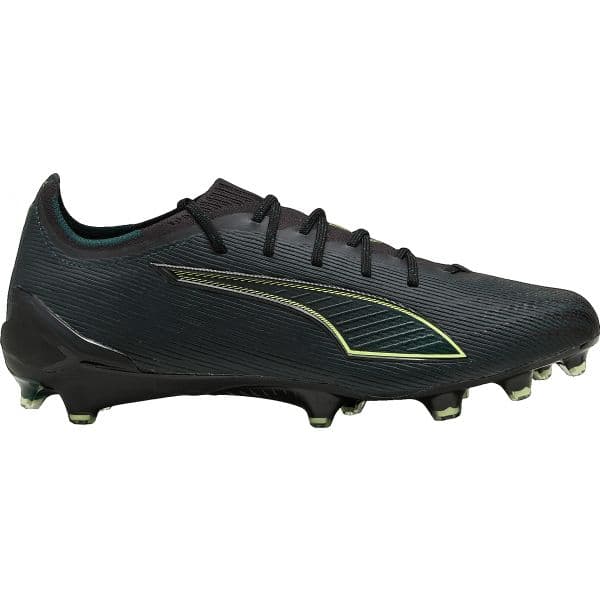Puma Chuteiras Ultra 6 Ultimate 108557-02 45 Preto