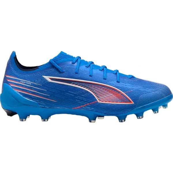 Puma Chuteiras Ultra 6 Ultimate AG 108555-01 44 Azul