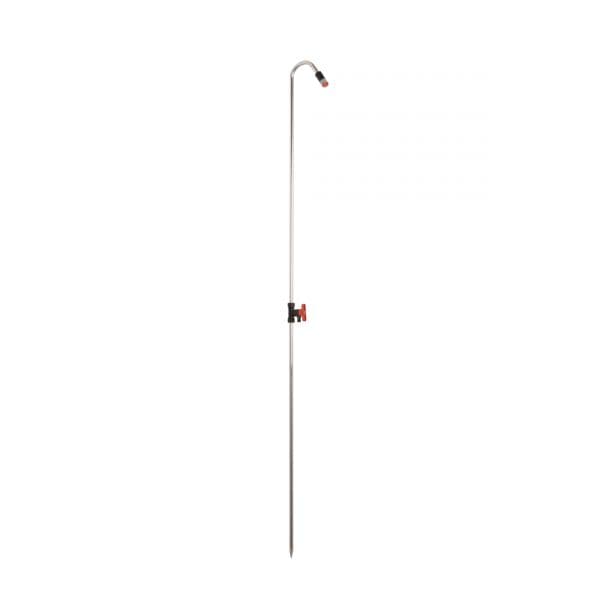 Gardena Duche com Espeto