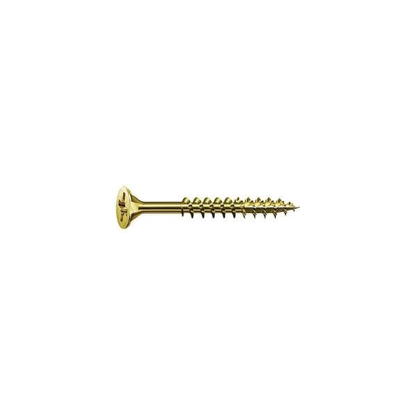 Pozidriv 3X16MM - 14676984