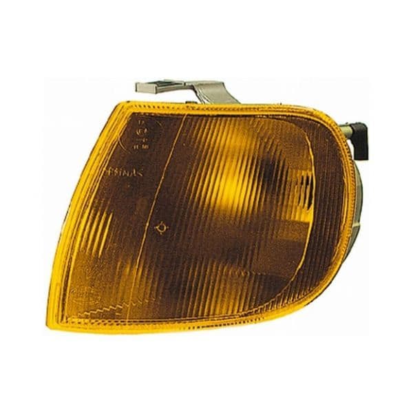 HELLA - 9EL 962 839-031 - Pisca - 4082300065480