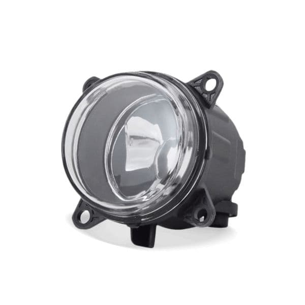 Hella Farol de Nevoeiro (289/5788) - 1N0 354 685-011