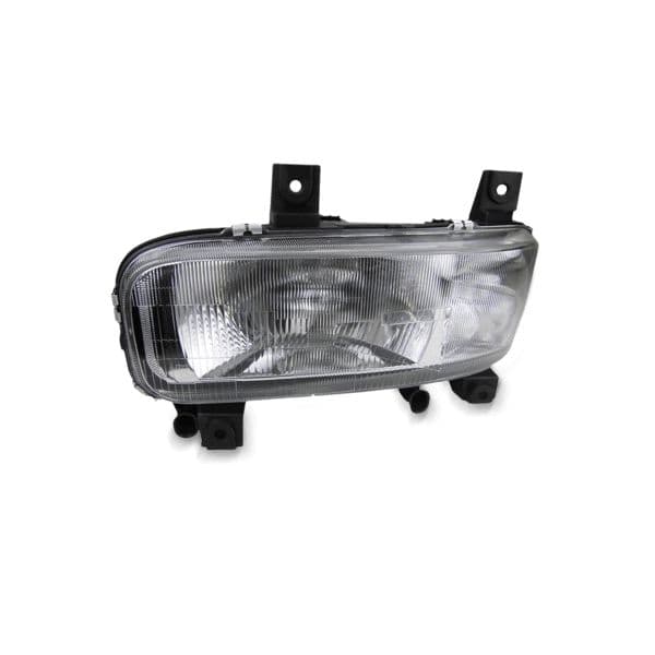 Hella Farol Principal (259/24709) - 1EJ 010 670-051