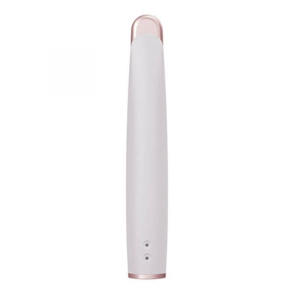 Geske Skin Firming Wand 7 em 1 Starlight