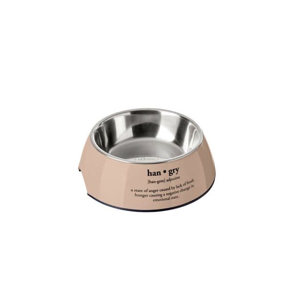 Hunter Comedouro LUTON 700 ml