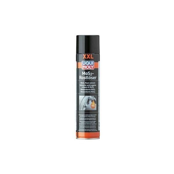 Liqui Moly Mos2-rostlser Xxl 600ml - 1613