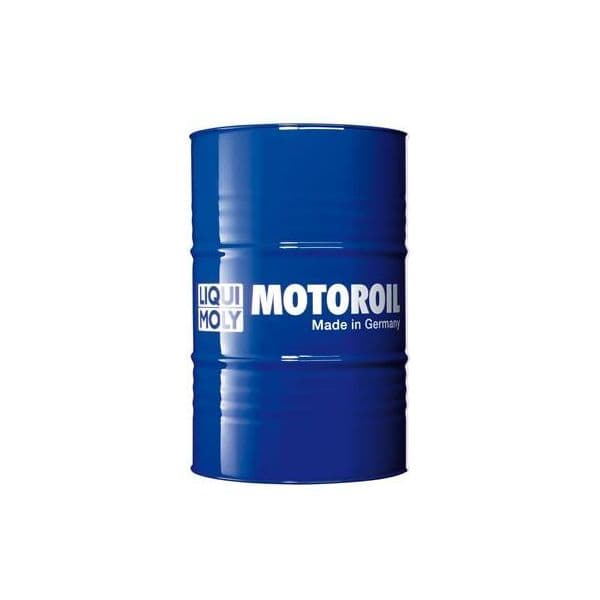 Liqui Moly Top Tec 4300 5w-30 - 3744
