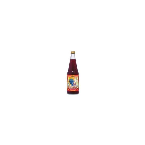 Beutelsbacher Sumo de Uva Negra Barbera Eco 700 ml