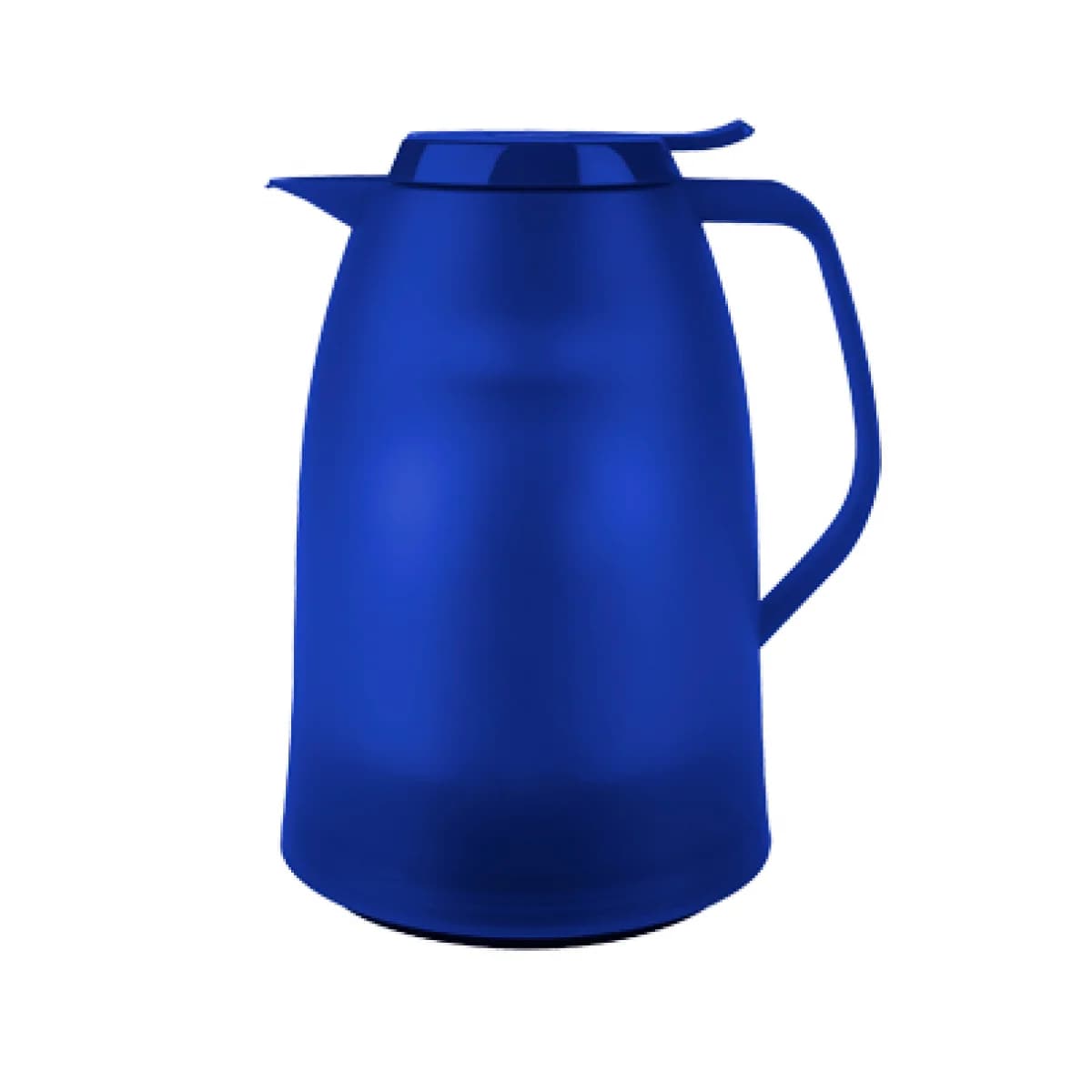 Tefal K30332 jarra, cântaro e garrafa Jarro 1,5 l Azul