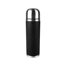 Tefal Termo Preto Inox 1L - K3064414