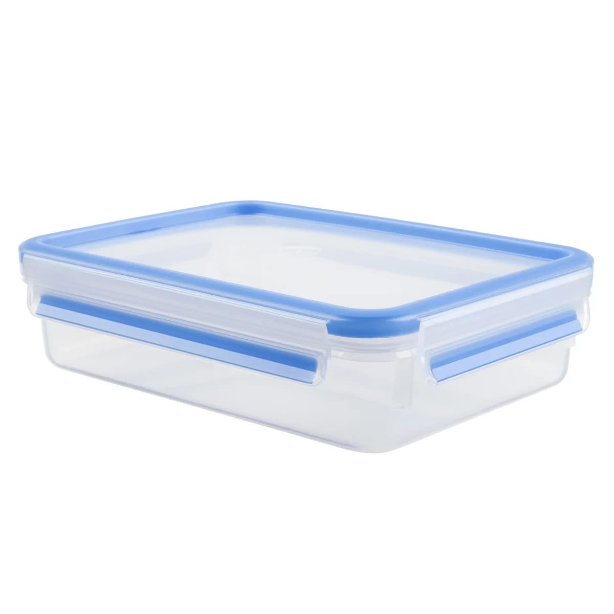 Caixa de armazenamento de comida Tefal K30214